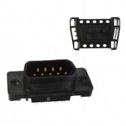 1658615-4 - Brand New TE Connectivity AMP Connectors D-Sub/DVI/HDMI Connectors