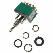 MPE406N