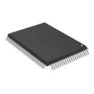 MT90820AL1 - Brand New Microchip Technology Telecommunication Interface ICs