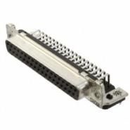 1-106508-2 - Brand New TE Connectivity AMP Connectors D-Sub/DVI/HDMI Connectors