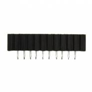 22-02-3103 -  Brand New MOLEX FFC/FPC Connectors