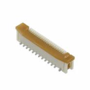 52559-2270 -  Brand New MOLEX FFC/FPC Connectors