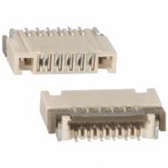 54809-1198 -  Brand New MOLEX FFC/FPC Connectors