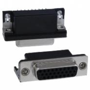 748481-5 - Brand New TE Connectivity AMP Connectors D-Sub/DVI/HDMI Connectors