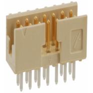 98414-G06-14U