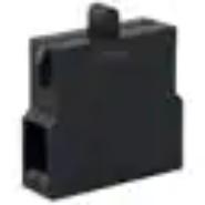 A22-CR-11M