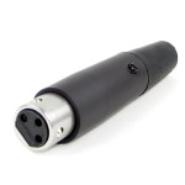 A3FB