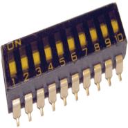 A6S-0102