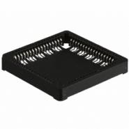 A-CCS68-Z-SM-R