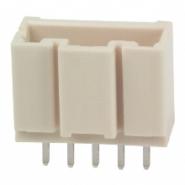 DF1EC-5P-2.5DSA(05)