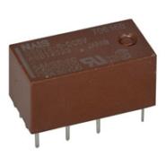 DSBT2-S-DC5V