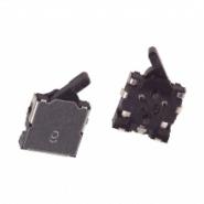 ESE-18LJ02