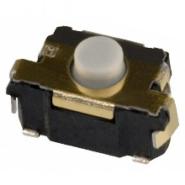 EVQ-P8K03Q