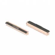 FH12-50S-0.5SV -  Brand New Hirose FFC/FPC Connectors