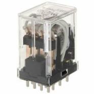 HC3-HP-DC48V