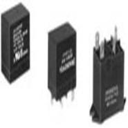 JC1A-S-DC12V