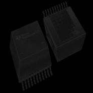LMZ22010TZ