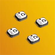 LPS3008-103MLC