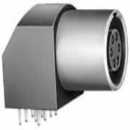 EPG.0B.305.HLNS