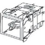 A3PJ-7030-1