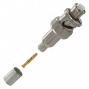 5051426-2 - Brand New TE Connectivity AMP Connectors RF Connectors / Coaxial Connectors