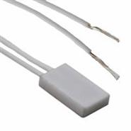 HRTS-5760-B-U-0-12