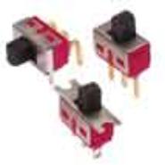 48ASDP1S1M2QBT