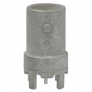 5414305-1 - Brand New TE Connectivity AMP Connectors RF Connectors / Coaxial Connectors