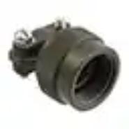 M83723/75W10208