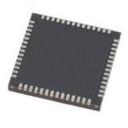 MAX16046ETN
