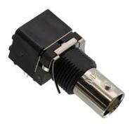 73100-0134 -  Brand New MOLEX RF Connectors / Coaxial Connectors