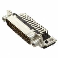 3-338170-2 - Brand New TE Connectivity AMP Connectors D-Sub/DVI/HDMI Connectors
