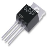 MBR10150