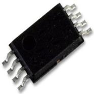 MC100EP31DT