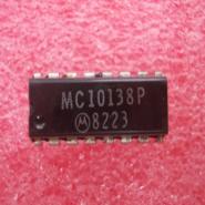 MC10138P