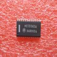 MC13136DW
