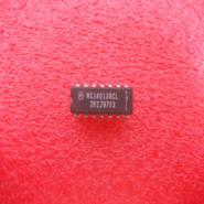 MC14013BCL
