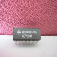 MC14023BCL