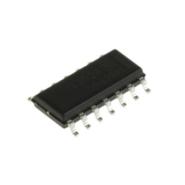 MC14069UB