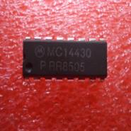 MC14430P