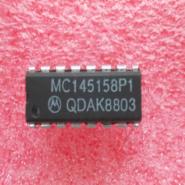 MC145158P1