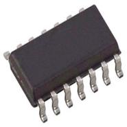 MC1488DR