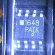 MC1648D