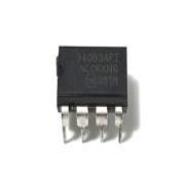 MC34063-1