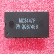MC3447P thumb pictures
