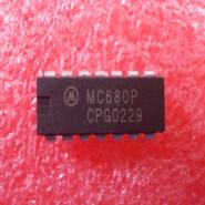 MC680P