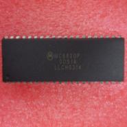 MC6820P