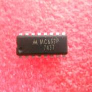 MC682P