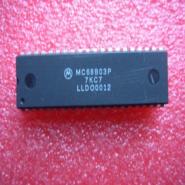 MC68B03