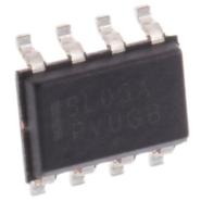 MC78L05